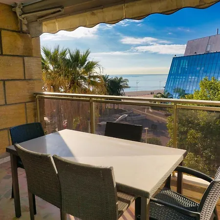 Appartement Ref Lem4 - Palmes D'or Cannes